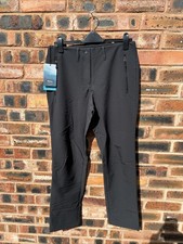 Rohan Strider Trousers Women's