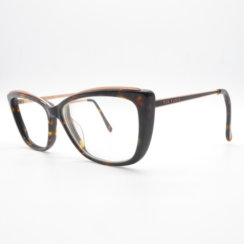 Ted baker eyeglasses ari - ted,
