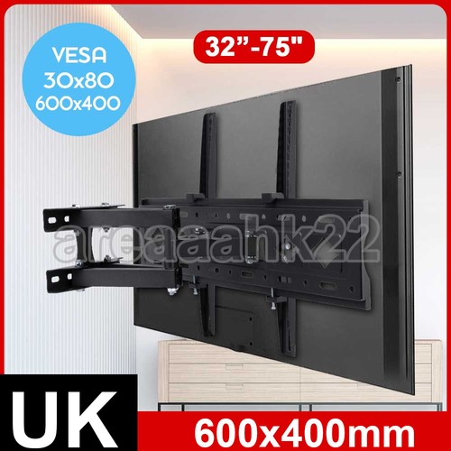 2025 wall bracket mount - 2025,