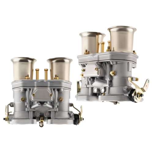 Idf carb carburetor for vw - carb,