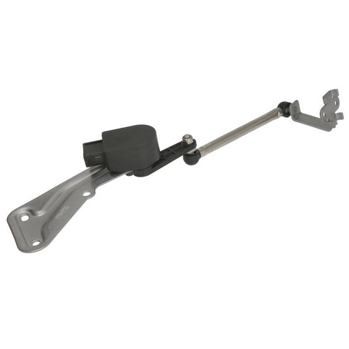 Blic 5402 0826105p sensor - 5402-02-0826105p,
