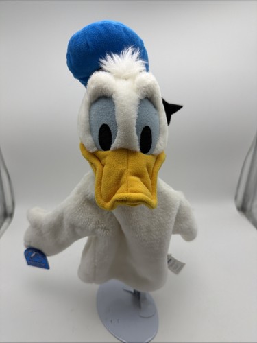 Vintage disney applause - vintage,