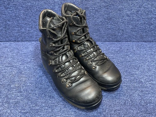 Size black altberg - -,