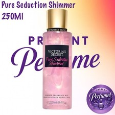 Victoria’s Secret Pure