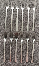 Set of 12 viners bark 3