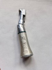 NSK Dental slow handpiece Low Speed Contra Angle Handpiece Push Button E-Type