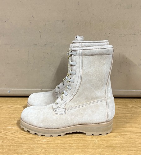 Genuine army goretex - army,