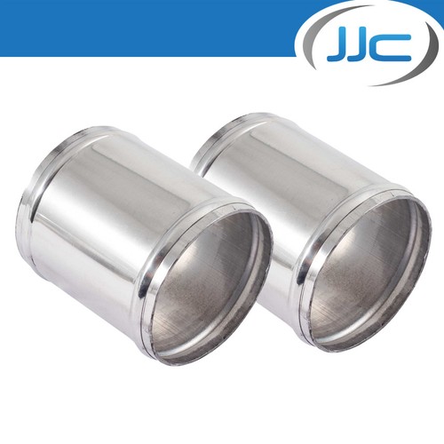 Jjc pack alloy silicone - jjc,