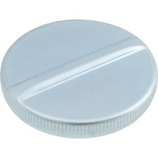 Toyota Genuine LAND CRUISER