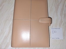 Filofax Classic Personal
