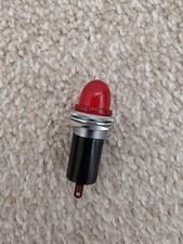 ghostbusters afterlife egon