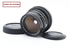 [Top MINT] Zenza Bronica