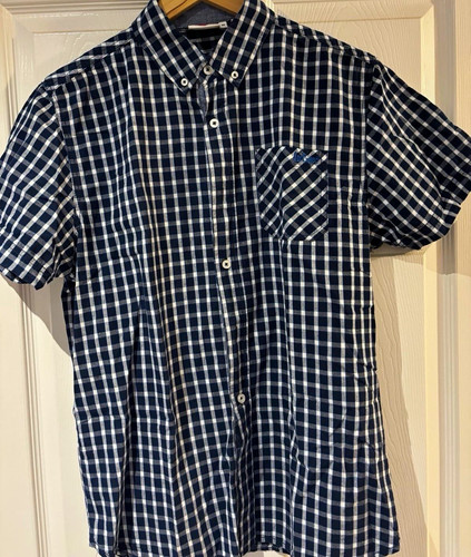 Lee cooper men - cooper, m