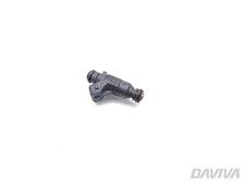 Alfa Romeo MiTo Fuel Injector