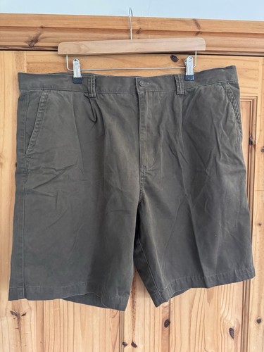 Maine men shorts - maine,