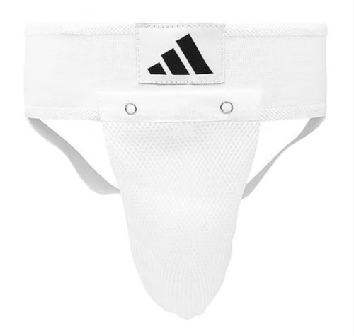 Adidas groin guard adult - groin,