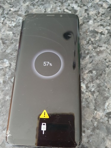 Samsung galaxy dual - dual, edge