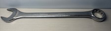 2-3/8” Wrench Super Jumbo