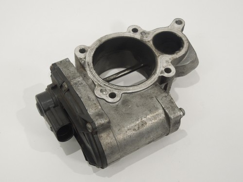 Audi 2 0fsi exhaust - b6, 2.0fsi