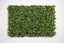 Expandable laurel leaf - laurel,