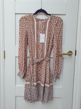 Gorgeous nude/blush /white