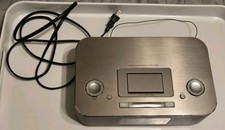 Philips DC290B/37 Radio