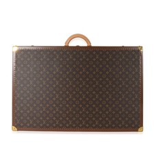 Louis Vuitton Monogram Canvas