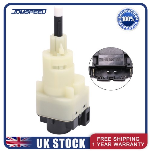 Clutch cruise control switch - control,