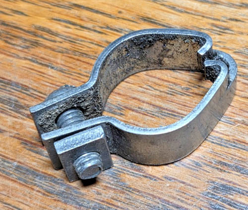 Vintage chainstay speed - vintage, 3-speed