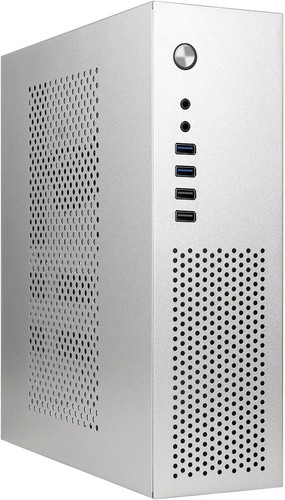 Matx case micro - matx, pc