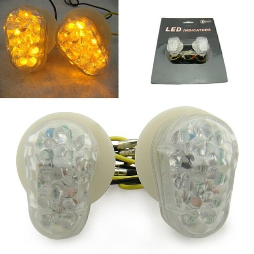 For yamaha yzf 1999 2002 - r6, 1999-2002