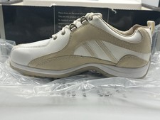 Etonic Leisure Women's Golf