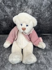 Vintage 2000 collectible - vintage,