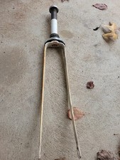 1959 Schwinn Debutante Ladies