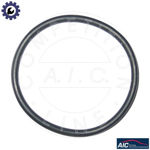 Seal fuel sender - seal, unit