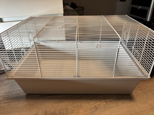 Pets home hamster - pets,