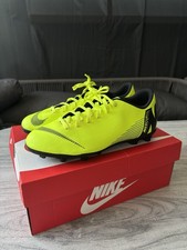 Nike Mercurial Football boots UK Size 5.5 