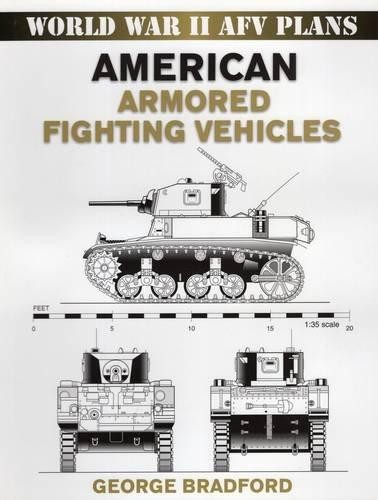 American armored fighting - american,