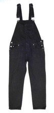 LEVI'S - Women's Denim