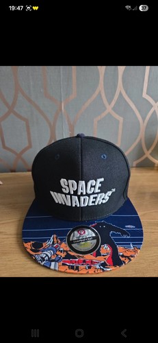 Unisex gaming size fits all - unisex,