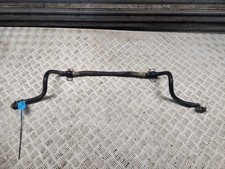 FORD ECOSPORT ANTI ROLL SWAY BAR FRONT 1.0 PETROL FNIC5494A MK1 2013 - 2017