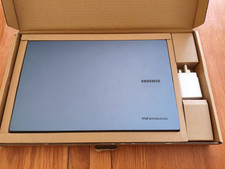Samsung galaxy chromebook - samsung,