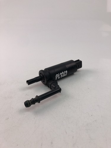 Pl3260 - pl3260, vw