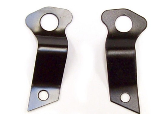 Classic mini brake disc shield - brake,