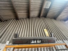 LAND ROVER DISCOVERY 3 L319