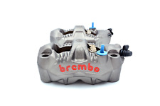 Brembo 108mm GP4-RS Brake