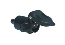 Ifor Williams Tipper Tipping