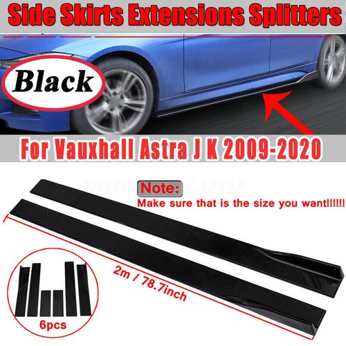 For opel vauxhall astra - for,