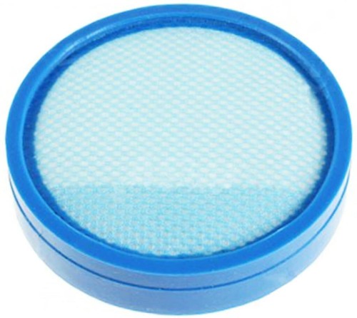 Filter for vax air - for,
