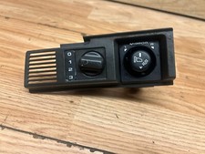 Land Rover Discovery 1 300tdi